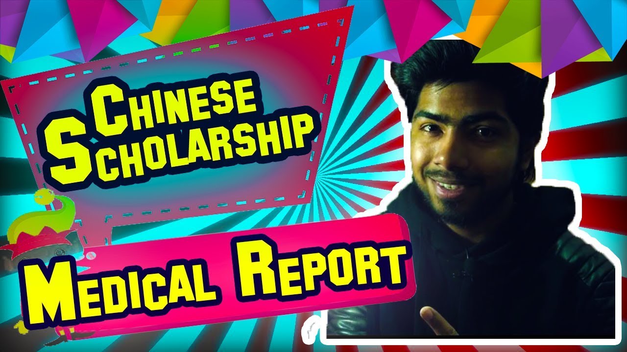 FOREIGN PHYSICAL EXAMINATION FORM FOR CHINA YouTube foreigner-physical-examination-form-pdf-health-care-diseases-and