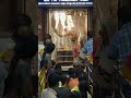 Shri Dodda Ganapathi Temple (Basavanagudi)