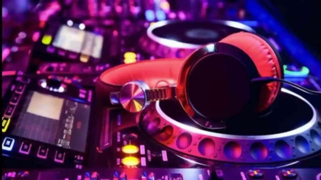 Compilation Rai Remix Part 20