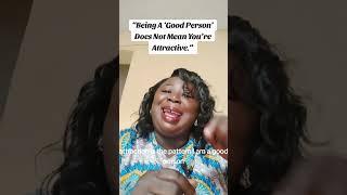 Self Development, Confidence, Communication and Purpose