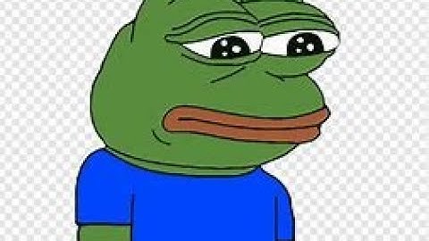 [YBA] Hacker Report #1