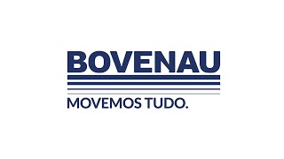 Bovenau 32 anos!