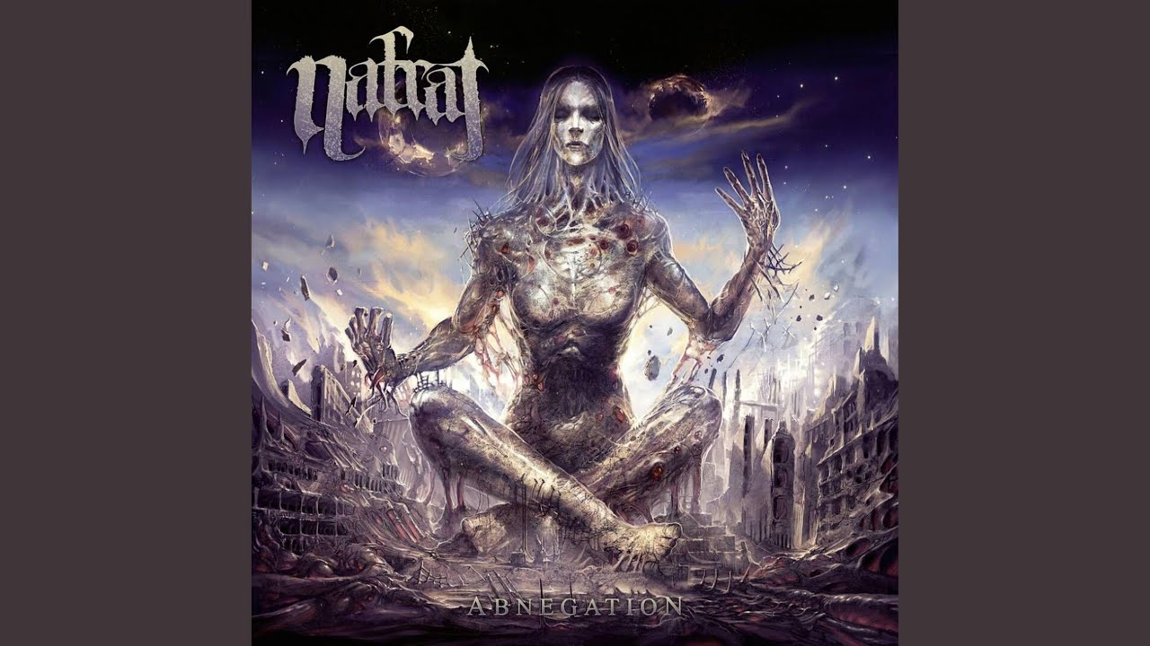 Watch Subservient Forms on YouTube Watch Subservient Forms on YouTube