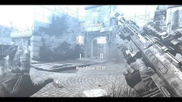 SoaR Eazy OCE - By CuStoM