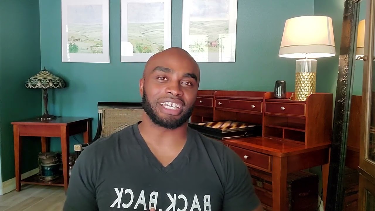 Insta Millionaire from Pocket FM I love it! but I don't it