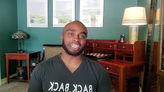 Download Lagu Insta Millionaire from Pocket FM: I love it! but I don't recommend it?? MP3