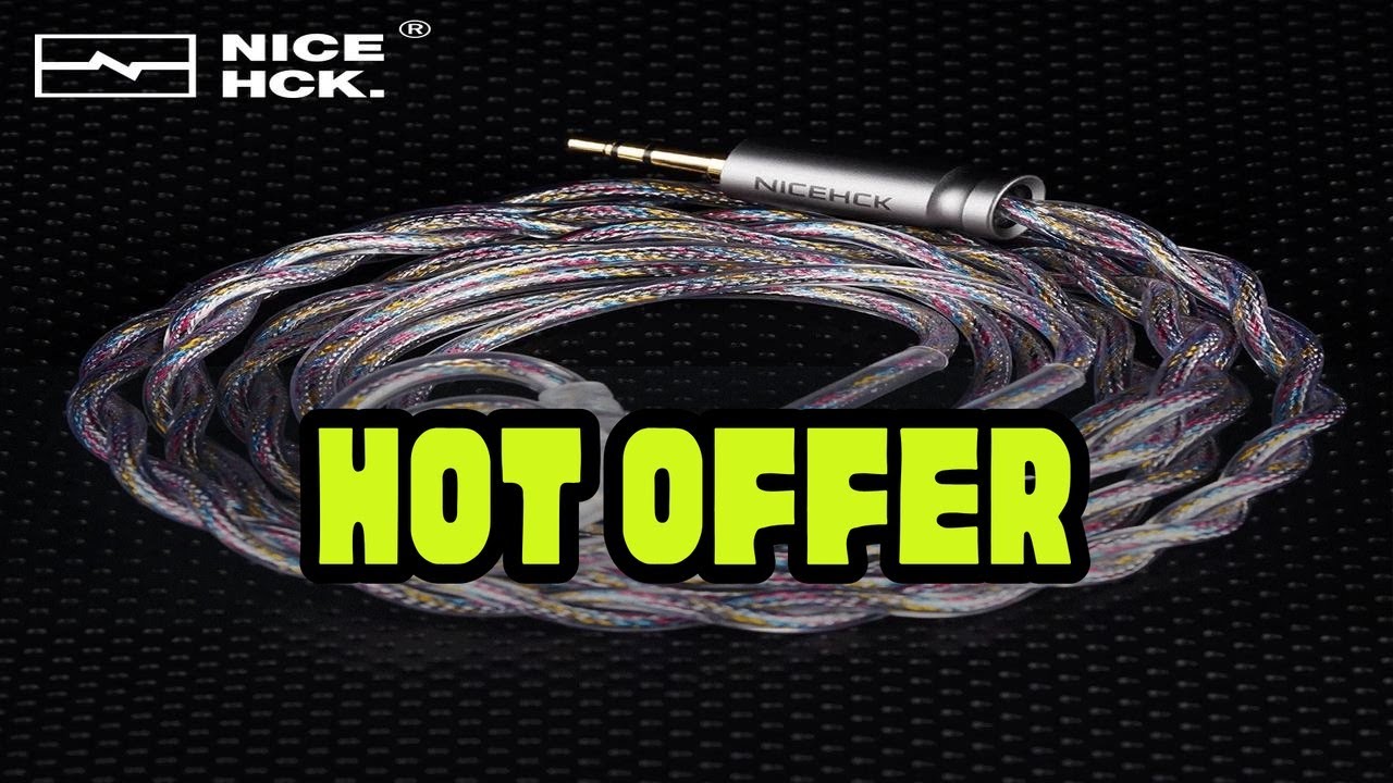 EA2 controller  Supports RS485 temp detect IIC Support Arduino and esphome code Ideal for diverse p