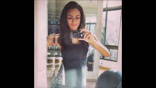 How to lose weight fast in 2 weeks