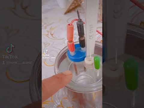 جهاز المسعر ستوريات فن بغداد الدوحة الرياض جدة ابوظبي دبي الشارقة المنامة مسقط فرقان القندلجي