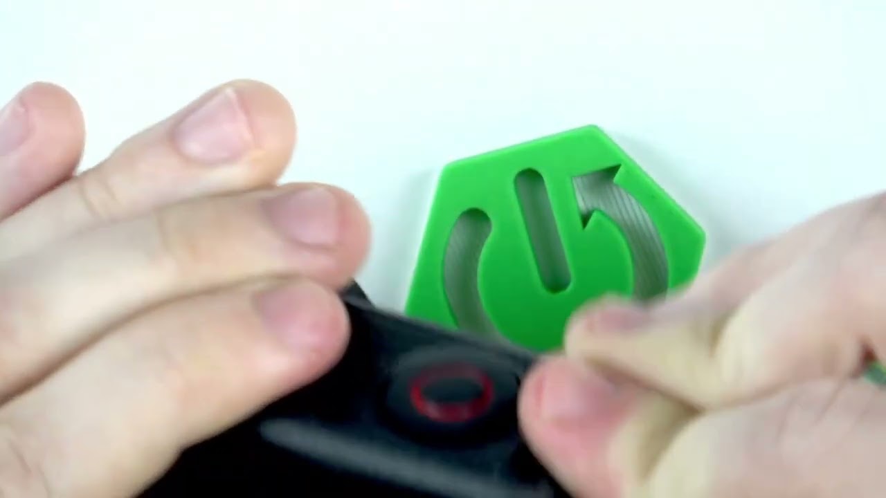 DJI Osmo Action 6でSDカード速度が遅い／録画が止まるエラーを直す方法