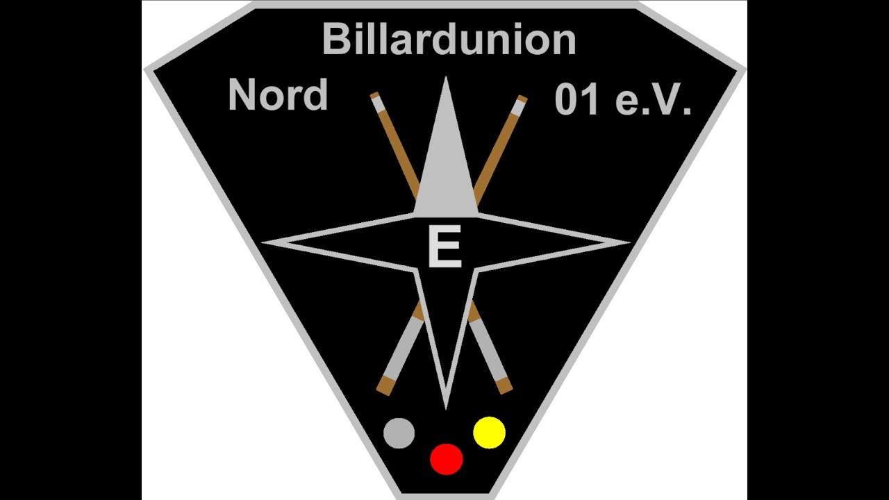📅 21.02.2026 • ⏰ 14:00 Uhr • Oberliga Vierkampf, 1. SpR ⚪🟡🔴 sportlich dramatisch in BUN - Königshof