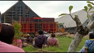 Protons Ngamuk Di Markasnya Loading Sumbersewu