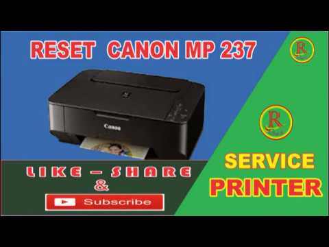 Printer Canon, Canon E400, Canon E415 Blinking, Canon E400 Blinking, Canon E400 Berkedip, Canon E400. 