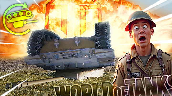 ✅World of Tanks Приколы #230😵🤮🤬