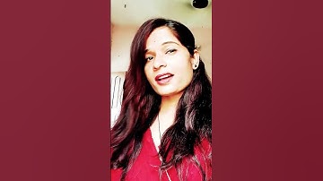 dil ne ye kaha hai dil se😍 #bollywood #song #trending #shorts #shots #video #love