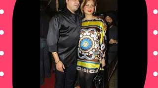 Actor Rahul Roy & family photos, friends | Income, Net worth, Cars, Houses, Lifestyle
