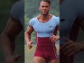 Fabio Agustini aclara que mucha gente de República Dominicana voto por él, ya se lo