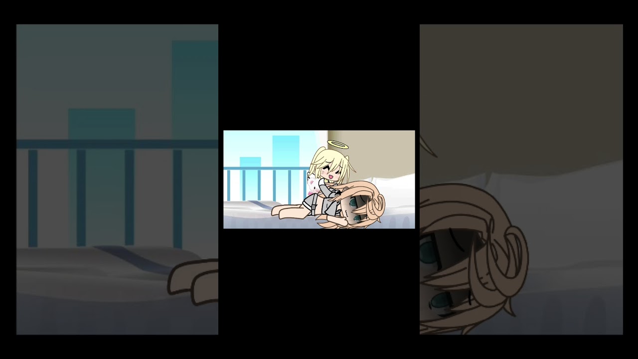 кам анд флай вив мии 