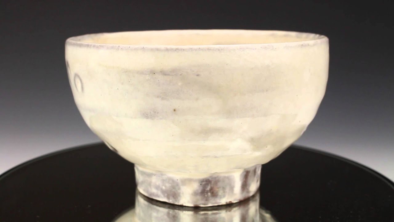 北大路魯山人料理 Missxhuzi