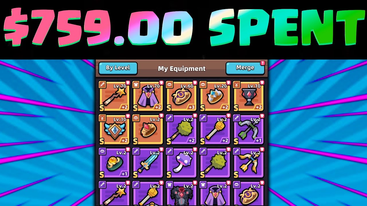 Capybara Go! This is What $759.00 USD Will Get You...