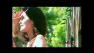 'Summer Love' - Edison Chen & Charlene Choi