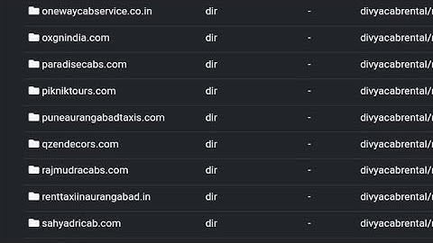 Cara upload Shell backdoor wordpress lewat file manager || 2022
