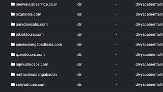 Cara upload Shell backdoor wordpress lewat file manager || 2022
