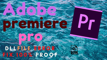 api-ms-win-crt-runtime-l1-1-0.dll is missing fix without any updating 100% proof (2019)