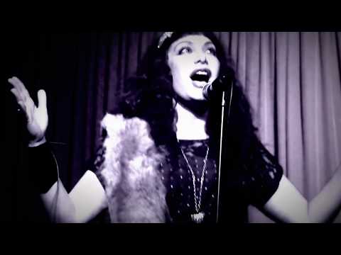 Climb Aboard - Ruby Friedman Orchestra