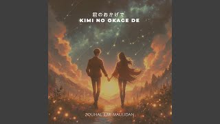 Kimi No Okage De