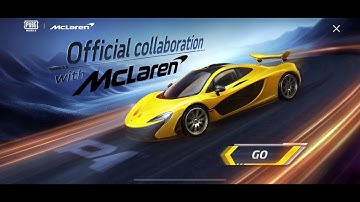 PUBG banned In Pakistan ..? | Server Down Problem best solution| Server Did Not Respond Solution