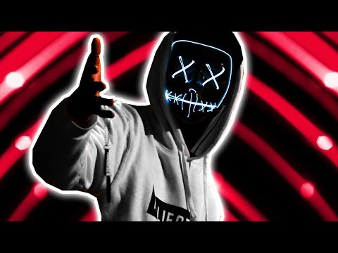 Best Music Mix ♫ No Copyright EDM ♫ Gaming Music Trap, House, Dubstep