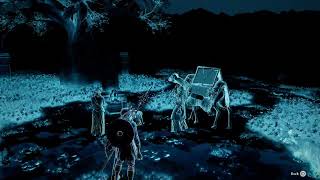 Information Crimson Desert Memory: Oasis Headstone Location News