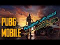 Headshot with pistol  pubg mobile gameplay ll hydo gamer 