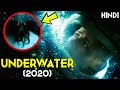 Underwater Movie 2020 In Hindi