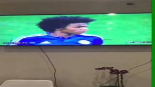 How to watch MyTotal.TV on the big screen using Apple TV screenshot 5