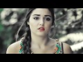 Sad Algerian Song I أجمل اغنية جزائرية حزينة 2017   YouTube