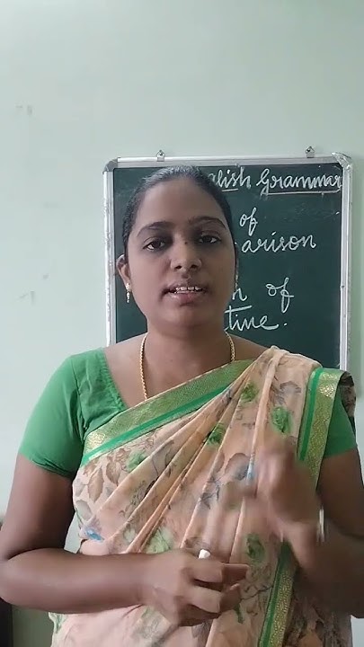 degrees-of-comparison-meaning-in-english-grammar-youtube