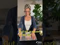 Science bitch