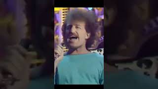 Matthew Wilder - Break My Stride