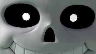 watch this or you're gonna have a bad time
