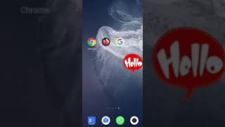 Cara mengerjakan tes psikotes online ...