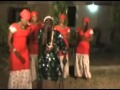 Baban chinedu 2hausa song