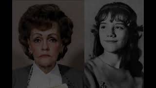 Tortured by a Family for Months—The True Horror of Sylvia Likens