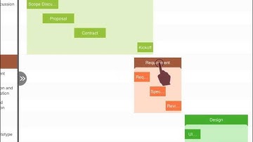 QuickPlan User Guide