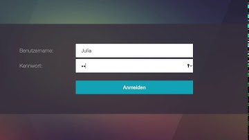 Citrix Gateway Login with Password expire warning notification