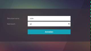 Citrix Gateway Login with Password expire warning notification