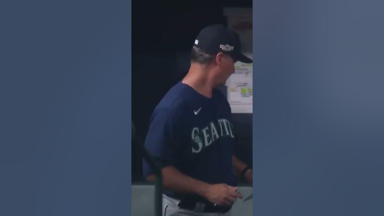 CLUTCHEST PLAYER. YouTube