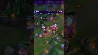 DESTROYED AT THEIR OWN BASE