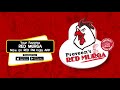 MURGA - Rinkiya Ke Papa